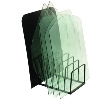 Tillbehör braskaminer